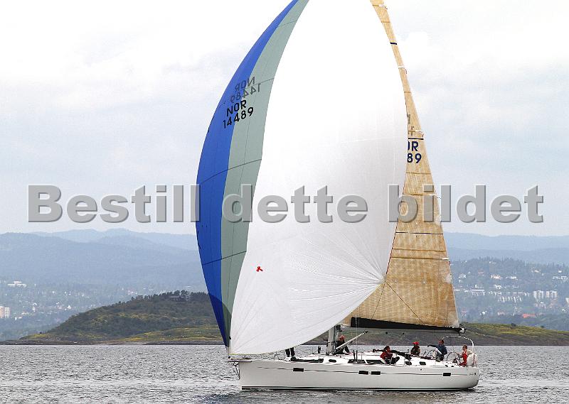 Bundefjorden2012 085.jpg
